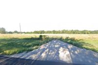 Farm and Ranch for sale in Wood County, Texas