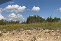 Land for sale in Erath County, Texas