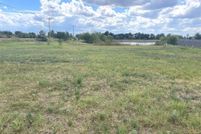 Land for sale in Callahan County, Texas