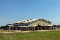 Land for sale in Johnson County, Texas