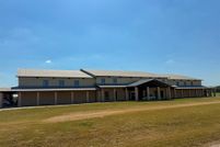 Recreational Property for sale in Johnson County, Texas