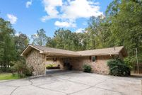 Farm and Ranch for sale in Coweta County, Georgia