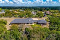 Farm and Ranch for sale in Parker County, Texas