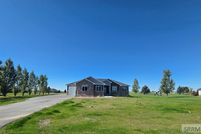 Land for sale in Bingham County, Idaho