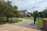 Undeveloped Land for sale in Oklahoma County, Oklahoma