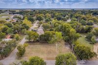 Homesite for sale in Fannin County, Texas