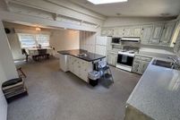 Land for sale in Cheshire County, New Hampshire