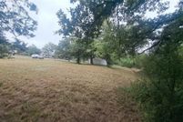 Undeveloped Land for sale in Hood County, Texas