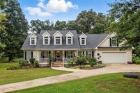 Farm and Ranch for sale in Polk County, Georgia