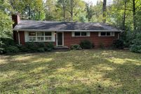 Land for sale in Forsyth County, North Carolina