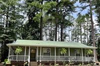 Land for sale in Cass County, Texas