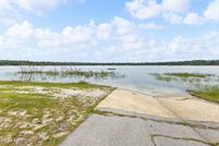 Homesite for sale in Washington County, Florida