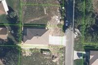 Land for sale in Highlands County, Florida