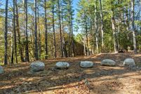 Commercial Property for sale in Grafton County, New Hampshire