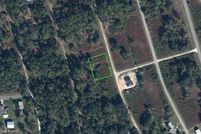 Land for sale in Highlands County, Florida