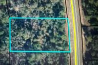 Land for sale in Jackson County, Florida