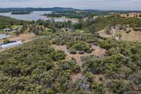 Land for sale in Calaveras County, California
