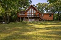 House for sale in Trempealeau County, Wisconsin