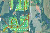 Undeveloped Land for sale in Cleveland County, Oklahoma