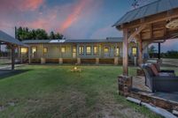 Land for sale in Gillespie County, Texas