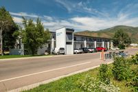 Land for sale in Pitkin County, Colorado