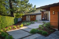 Recreational Property for sale in Marin County, California