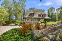 Horse Property for sale in Fairfield County, Connecticut