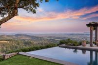 Commercial Property for sale in Sonoma County, California