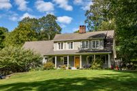 Land for sale in Litchfield County, Connecticut