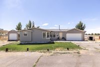 Land for sale in Elko County, Nevada