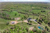 Farm and Ranch for sale in Boone County, Arkansas
