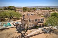 Land for sale in Kern County, California