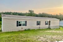 Farm and Ranch for sale in Ouachita Parish, Louisiana