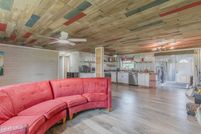 Recreational Property for sale in Bay County, Florida
