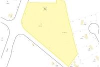 Land for sale in Norfolk County, Massachusetts