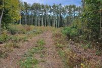 Land for sale in Franklin County, Massachusetts