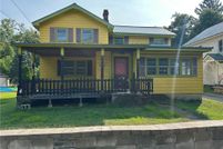 Land for sale in Erie County, New York