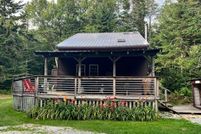 Land for sale in Bennington County, Vermont