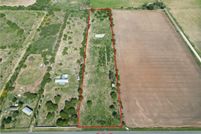 Land for sale in Sioux County, North Dakota