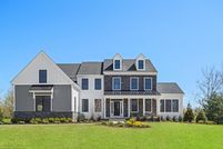 Land for sale in Bucks County, Pennsylvania