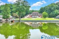 Farm and Ranch for sale in Lauderdale County, Alabama