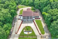 Farm and Ranch for sale in Lauderdale County, Alabama