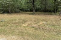 Land for sale in Polk County, Texas