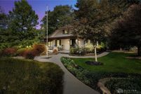 Recreational Property for sale in Montgomery County, Ohio