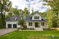 Land for sale in Chesterfield County, Virginia