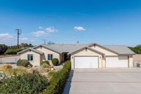 Hunting Property for sale in Los Angeles County, California