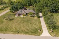 Undeveloped Land for sale in Tuscarawas County, Ohio