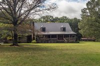 Farm and Ranch for sale in Fayette County, Tennessee