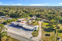 Land for sale in Pasco County, Florida