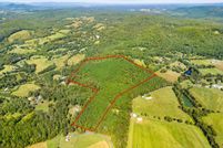 Land for sale in Fauquier County, Virginia